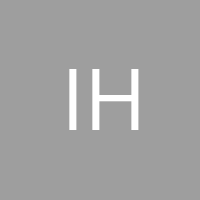 Immediate verification of your information is required https://crop.link/Ji2PBb