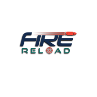 Fire Reload